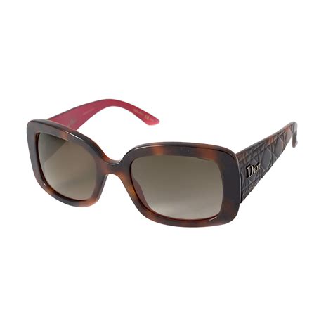 cristian dior sunglasses women